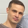 Илья Гермов о компании Сварной-Мнс