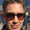 Дмитрий Васильев о компании Сварной-Мнс