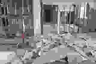 Демонтаж дымохода в частном доме по выгодной цене от 566 рублей | Сварной-Мнс 2025 г. Красноярском крае