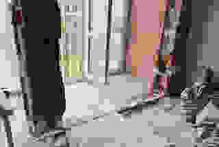 Демонтаж дымохода в частном доме по выгодной цене от 566 рублей | Сварной-Мнс 2025 г. Красноярском крае