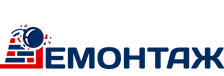 Профессиональный демонтаж любого типа зданий в Минусинске от 9254 руб.
