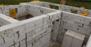 Кладочные работы Минусинск, цена от 566 руб.