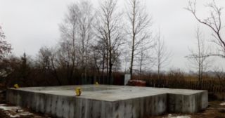 Демонтаж ленточного фундамента Минусинск, цена от 2931 руб.